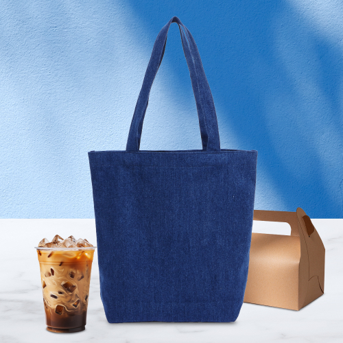 ���Կ��ڹ�