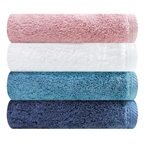 �ۿ� 180g�ڸ�40 Ÿ��