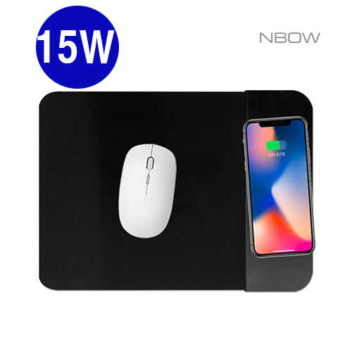 ������ ����Ʈ �е�15w �ʰ��� �������� ���콺 �е�