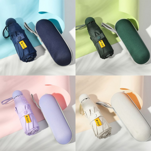 �ʰ淮 �̴� ��� ������̽� ĸ�� ���� 