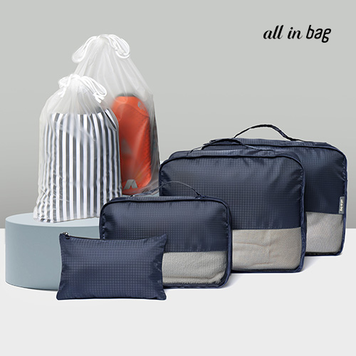 ����� 6�� �Ŀ�ġ