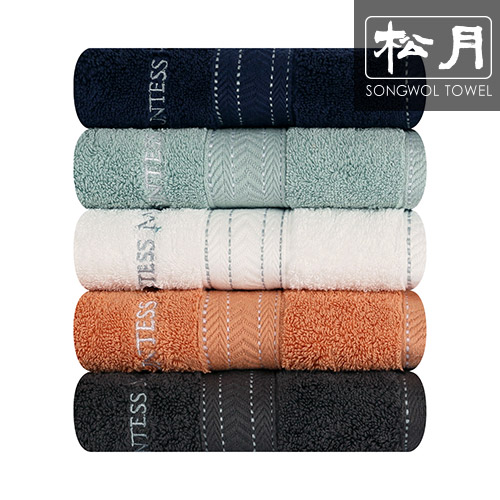 CM��Ƽġ�층�� Ÿ��