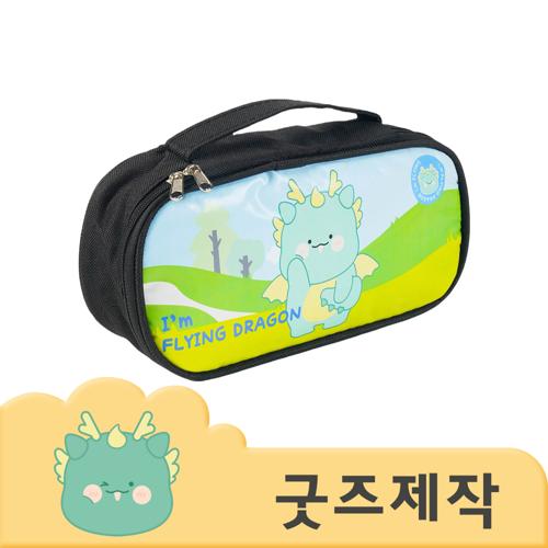 ZA269 �潽�Ŀ�ġ ĳ���� UV�μ� ����