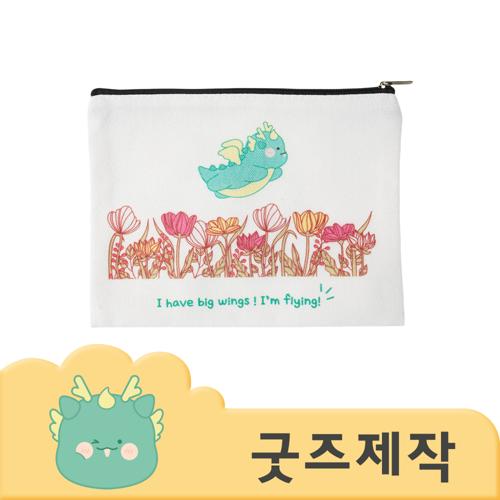 ZA271 �潽�Ŀ�ġ ĵ���� �Ŀ�ġ ���� 20*15