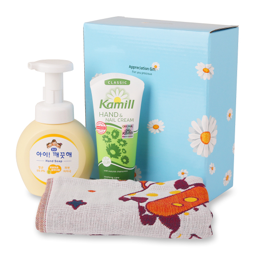 ���� ������ ������ �ڵ��ɾ� 3�� ��Ʈ