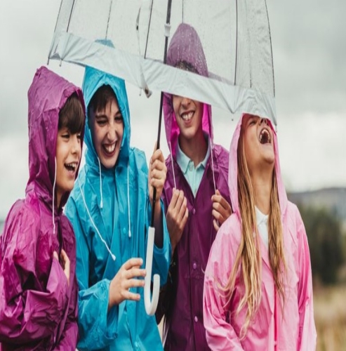 ���ο� ��� ���ο��� ���޿��� ������Ʈ