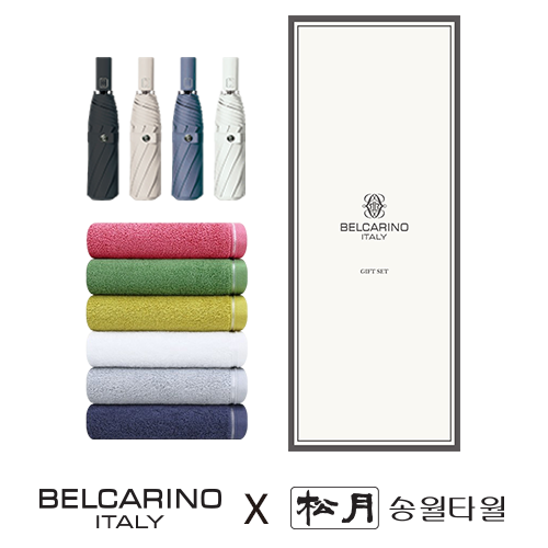 ��ī���� 8K 3�ܿ����ڵ� ��� �ۿ� �÷�Ǯ Ÿ�� 170g ���Ÿ�ü�Ʈ