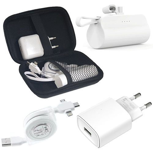 ����������� ��Ʈ ����C �������͸� ������ ���̺� �Ŀ�ġ