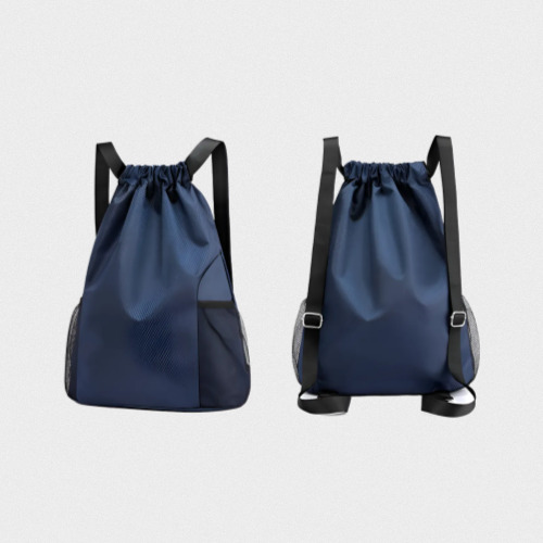 ��Ʈ���� �౸���� ���������� �������