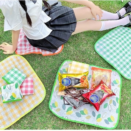 1�ο� �޴�� ��ũ�� ��Ʈ ���ڸ� �漮