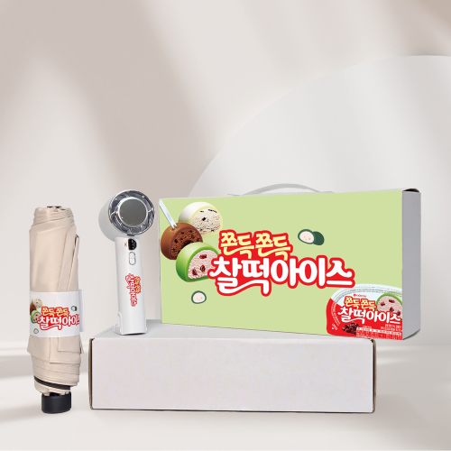 ��������Ÿ�� 34ȣ (���ν� 3�� ���� �ϸ� ����+�𸵼�ǳ��)