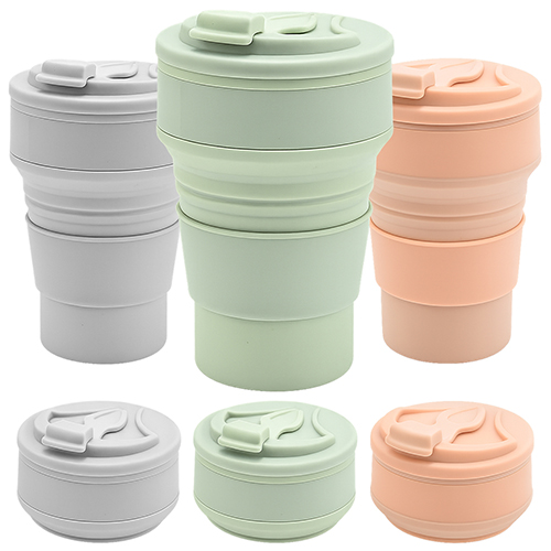 ���̽� �Ǹ��� �Һ��� 500ml �μ����۰���