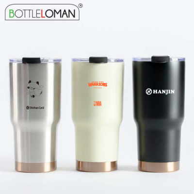 [��Ʋ�θ�] ��Ÿ�� ���� �Һ��� 500ml