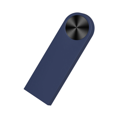 ���� TX01 2.0 USB�޸� 4GB~128GB