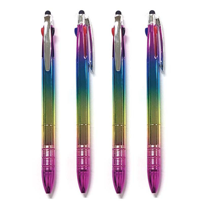 ������3��UV��ġ�� 0.7mm