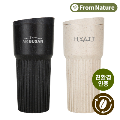 ���ҳ����� ģȯ�� Ŀ�ǰ��� ���� �Һ��� 709ml