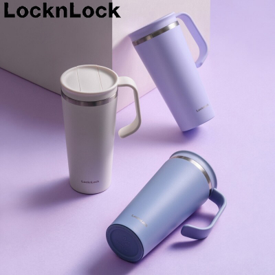 ���ض�_4330 �����θ��� 304 ������ �Һ��� 600ml
