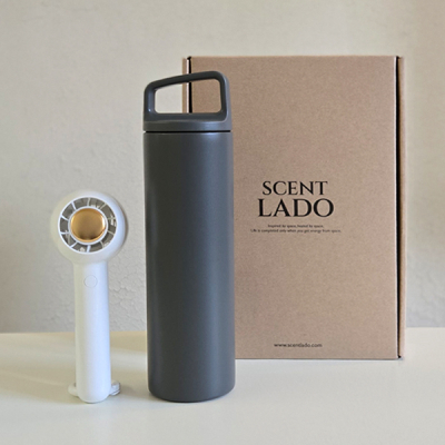 ��Ʈ�� �̴ϸ� �ڵ�ǳ��+Ÿ�� �ڵ� �Һ��� ��Ʈ