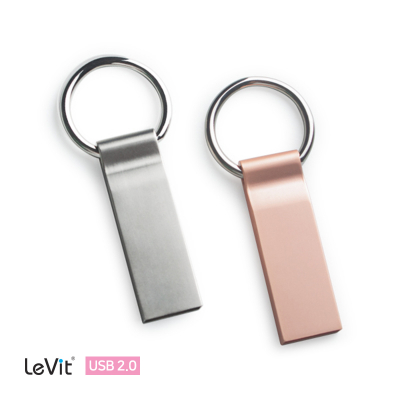 ���� UX08 USB 2.0 4GB~128GB