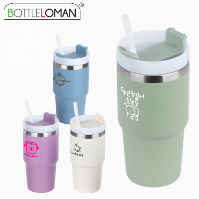��Ʋ�θ� �ÿ���Ÿ ���� �Һ��� 600ml