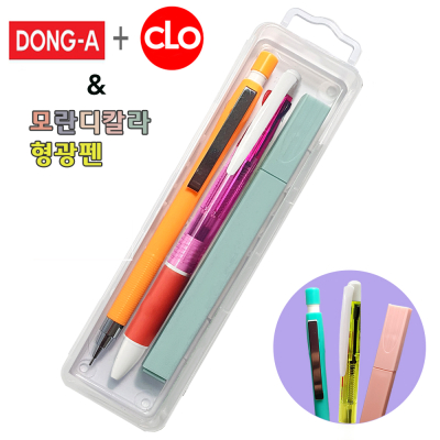 ������Ʈ����+Ŭ�α׸�3����+�����Į�������� 3P��Ʈ