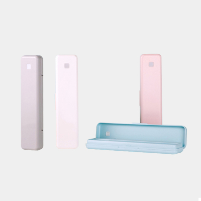 UVC �޴�� ĩ�� ��ձ�(��������)