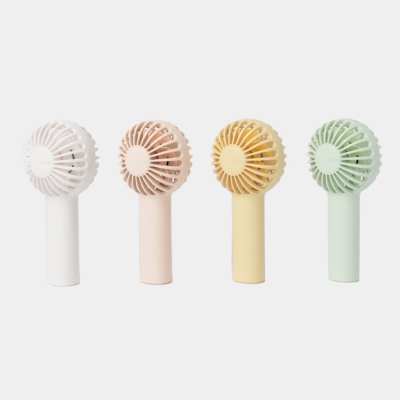 iLAB ���׸� �̴� ��