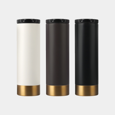 ������ �Һ��� 500ml