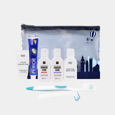 Ȱ�� ���� ŰƮ