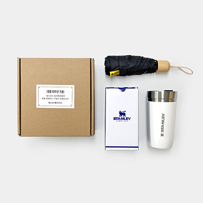 �ÿ����� ŰƮ