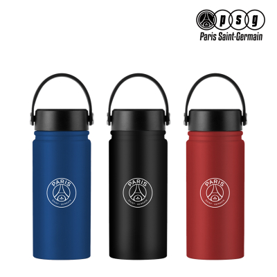 PSG �극�̺� �Һ��� 12oz