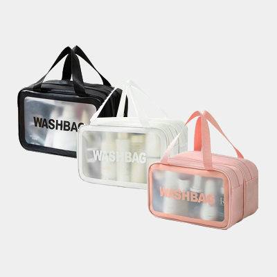 ������ ��Ī ŰƮ