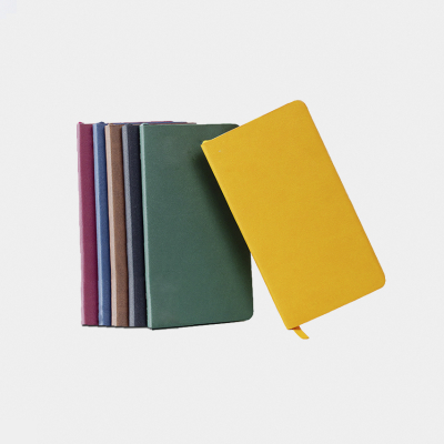 �׸� ���ϸ� ŰƮ