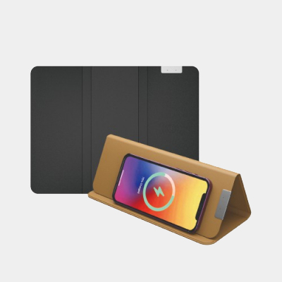 15w ���� ���� ������ ���콺�е�