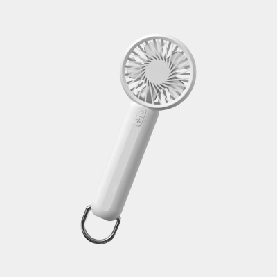 �̴϶���Ʈ �޴�� ��ǳ��