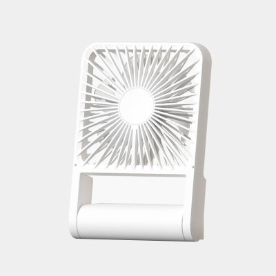 �̴� Ź���� ��ǳ��