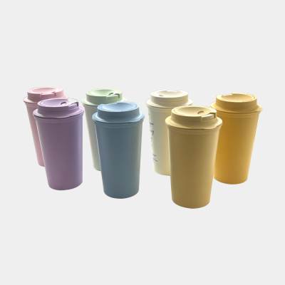 ���ϸ� ���� ���ӱ� �Һ���