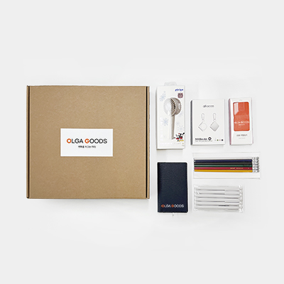 ��ũ����Ʈ ŰƮ