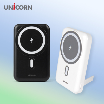 ������ 10000mAh �Ƽ����� ���� �������� �������͸� PD-10000BW