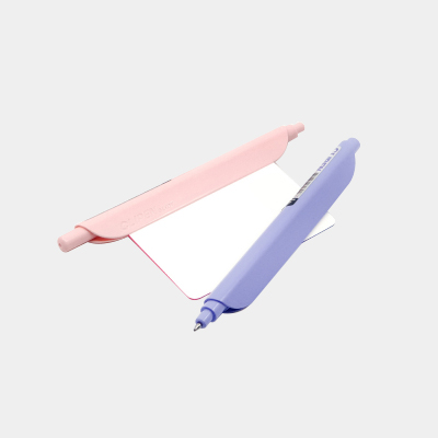 �׸� ���ϸ� ŰƮ