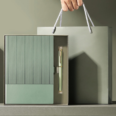 1511 ���� ��Ʈ�� �� ������Ʈ