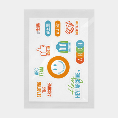 Ŀ���� ĳ���� ŰƮ