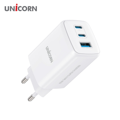 ������ ��Ƽ 3��Ʈ �ֽ�GaN2 65W PD �ʰ��������� ������ ������ KA-700PD