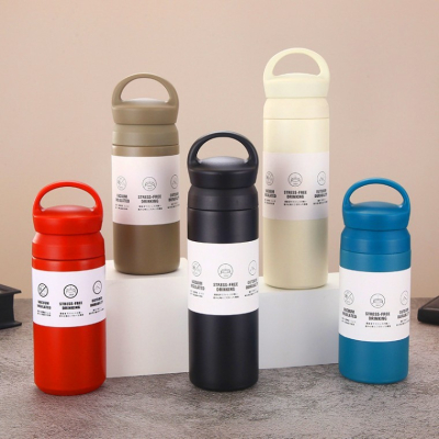 ������ �Һ��� 350ml 