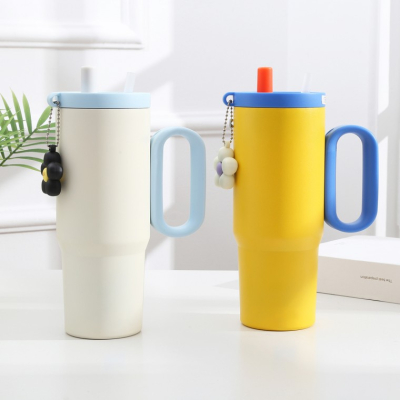 Ű�� �Һ��� 650ml 